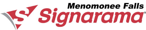 Signarama Menomonee Falls Logo JPG
